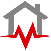 Gary Foundation Repair